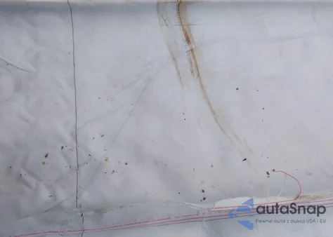 2023 Subaru Wrx Premium from USA, damaged, VIN JF1VBAF62P9801980